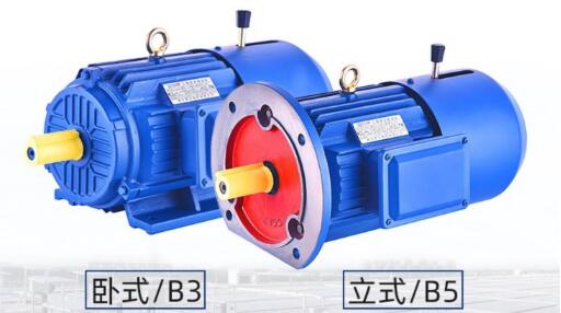 正泰電機(jī)保護(hù)斷路器，正泰電機(jī)保護(hù)斷路器的功能和使用方法