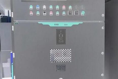 無刷電機(jī)驅(qū)動(dòng)器原理，詳解無刷電機(jī)驅(qū)動(dòng)器的工作原理