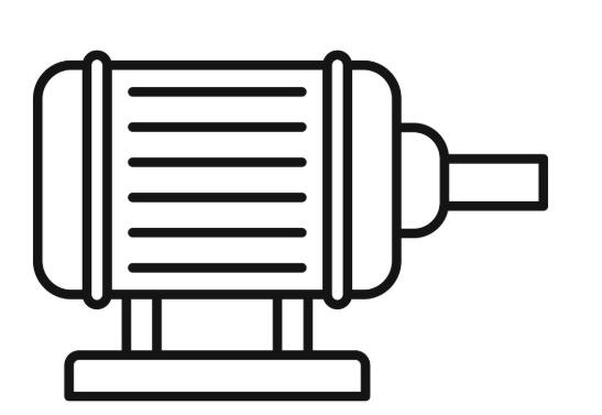 syx130電機尺寸，詳解syx130電機的尺寸參數(shù)