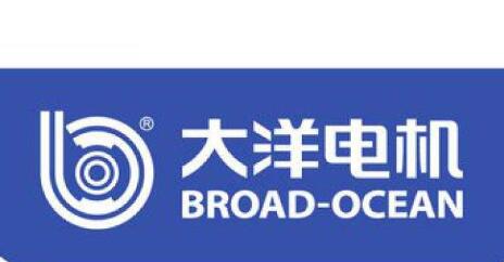 調(diào)速電機(jī)的調(diào)速范圍，了解調(diào)速電機(jī)的速度調(diào)節(jié)范圍