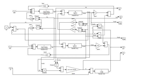 步進(jìn)電機(jī)mhdr1x5，步進(jìn)電機(jī)型號(hào)介紹和應(yīng)用領(lǐng)域