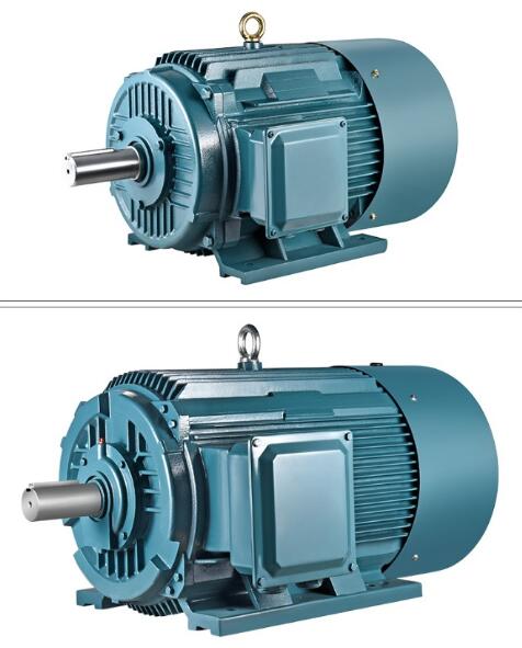 大型電機電勢系數(shù)，大型電機電勢系數(shù)的方法